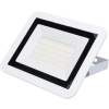 Mocny reflektor LED 100W, 3500K wodoszczelny IP68 [12220000253]